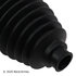 103-3137 by BECK ARNLEY - STEERING RACK BOOT KIT