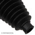 103-3159 by BECK ARNLEY - STEERING RACK BOOT KIT