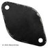 104-0950 by BECK ARNLEY - ENGINE MOUNT
