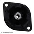 104-1151 by BECK ARNLEY - TRANSMISSION MOUNT