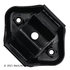 104-1120 by BECK ARNLEY - TRANSMISSION MOUNT