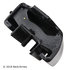 104-1184 by BECK ARNLEY - TRANSMISSION MOUNT