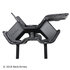 104-1406 by BECK ARNLEY - TRANSMISSION MOUNT