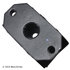 104-1401 by BECK ARNLEY - TRANSMISSION MOUNT