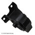 104-1459 by BECK ARNLEY - TRANSMISSION MOUNT