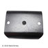 104-1598 by BECK ARNLEY - TRANSMISSION MOUNT