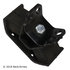 104-1826 by BECK ARNLEY - TRANSMISSION MOUNT