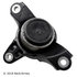 104-2025 by BECK ARNLEY - TRANSMISSION MOUNT