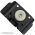 104-2034 by BECK ARNLEY - TRANSMISSION MOUNT