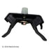 104-2035 by BECK ARNLEY - TRANSMISSION MOUNT