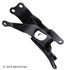 104-2054 by BECK ARNLEY - TRANSMISSION MOUNT