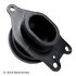 104-2057 by BECK ARNLEY - TRANSMISSION MOUNT