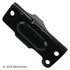 104-2060 by BECK ARNLEY - TRANSMISSION MOUNT