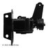 104-2061 by BECK ARNLEY - TRANSMISSION MOUNT