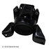 104-2085 by BECK ARNLEY - ENGINE MOUNT