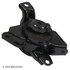 104-2091 by BECK ARNLEY - TRANSMISSION MOUNT