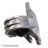 104-2116 by BECK ARNLEY - TRANSMISSION MOUNT