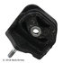 104-2131 by BECK ARNLEY - TRANSMISSION MOUNT