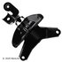 104-2146 by BECK ARNLEY - TRANSMISSION MOUNT