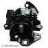 104-2163 by BECK ARNLEY - TRANSMISSION MOUNT