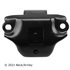 Beck Arnley 104-2152 Engine Mount ENGINE MOUNT