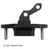 104-2172 by BECK ARNLEY - TRANSMISSION MOUNT