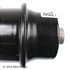 104-2174 by BECK ARNLEY - ENGINE MOUNT