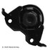 104-2183 by BECK ARNLEY - ENGINE MOUNT