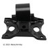 104-2180 by BECK ARNLEY - TRANSMISSION MOUNT