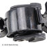 104-2198 by BECK ARNLEY - TRANSMISSION MOUNT