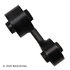 104-2203 by BECK ARNLEY - TRANSMISSION MOUNT