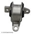 104-2217 by BECK ARNLEY - TRANSMISSION MOUNT