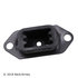 104-2323 by BECK ARNLEY - TRANSMISSION MOUNT