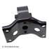 104-2332 by BECK ARNLEY - TRANSMISSION MOUNT