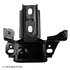 104-2331 by BECK ARNLEY - TRANSMISSION MOUNT