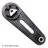104-2255 by BECK ARNLEY - ENGINE MOUNT