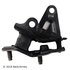 104-2275 by BECK ARNLEY - TRANSMISSION MOUNT