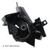 104-2344 by BECK ARNLEY - TRANSMISSION MOUNT