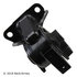 104-2316 by BECK ARNLEY - TRANSMISSION MOUNT