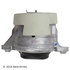 104-2365 by BECK ARNLEY - ENGINE MOUNT