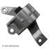 1042380 by BECK ARNLEY - TRANSMISSION MOUNT