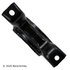 104-2386 by BECK ARNLEY - DIFFERENTIAL MOUNT