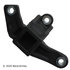 104-2398 by BECK ARNLEY - TRANSMISSION MOUNT