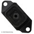 104-2393 by BECK ARNLEY - TRANSMISSION MOUNT