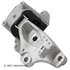 104-2405 by BECK ARNLEY - TRANSMISSION MOUNT