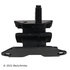 104-2412 by BECK ARNLEY - TRANSMISSION MOUNT