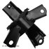 104-2423 by BECK ARNLEY - TRANSMISSION MOUNT