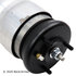115-0026 by BECK ARNLEY - AIR STRUT / SPRING