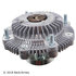 130-0138 by BECK ARNLEY - FAN CLUTCH UNIT