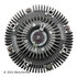 130-0142 by BECK ARNLEY - FAN CLUTCH UNIT